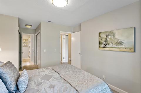 3106 Woods Cir, Davis, CA 95616 photo 23