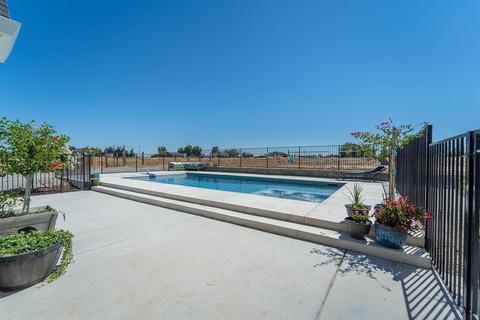 9270 Paddon Dr, Escalon, CA 95320 photo 37
