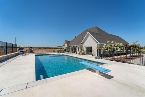 9270 Paddon Dr, Escalon, CA 95320 photo 36