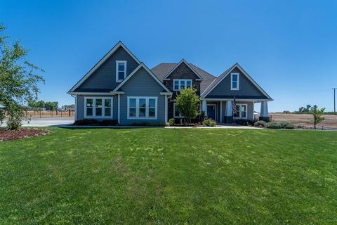 9270 Paddon Dr, Escalon, CA 95320 photo 9