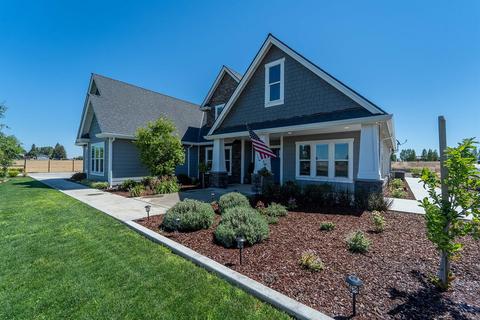 9270 Paddon Dr, Escalon, CA 95320 photo 8