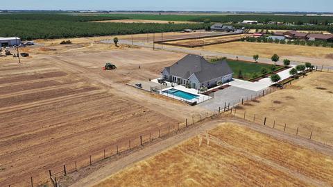 9270 Paddon Dr, Escalon, CA 95320 photo 33