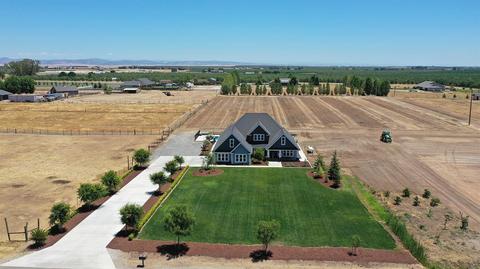 9270 Paddon Dr, Escalon, CA 95320 photo 29