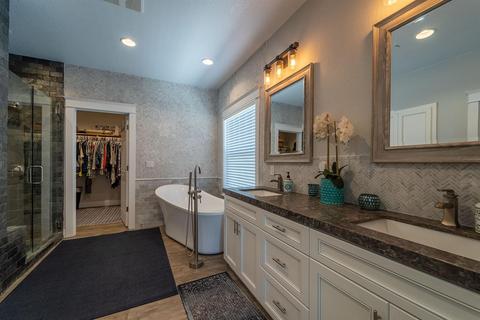 9270 Paddon Dr, Escalon, CA 95320 photo 22