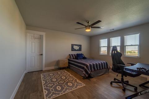 9270 Paddon Dr, Escalon, CA 95320 photo 26