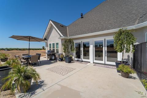 9270 Paddon Dr, Escalon, CA 95320 photo 34