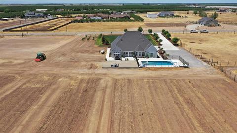 9270 Paddon Dr, Escalon, CA 95320 photo 32