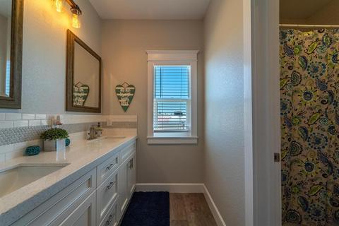 9270 Paddon Dr, Escalon, CA 95320 photo 25