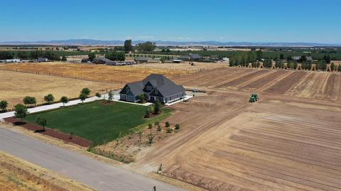 9270 Paddon Dr, Escalon, CA 95320 photo 30