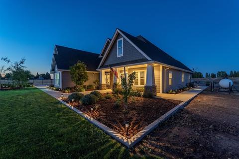 9270 Paddon Dr, Escalon, CA 95320 photo 7