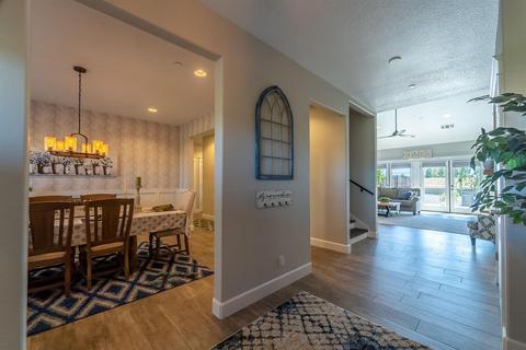 9270 Paddon Dr, Escalon, CA 95320 photo 14