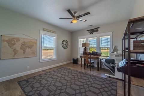 9270 Paddon Dr, Escalon, CA 95320 photo 23