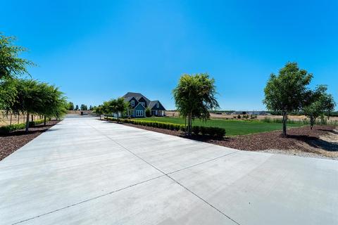 9270 Paddon Dr, Escalon, CA 95320 photo 42