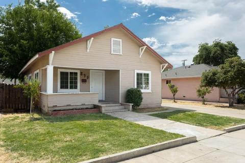 895 Kentucky St, Gridley, CA 95948 photo 2