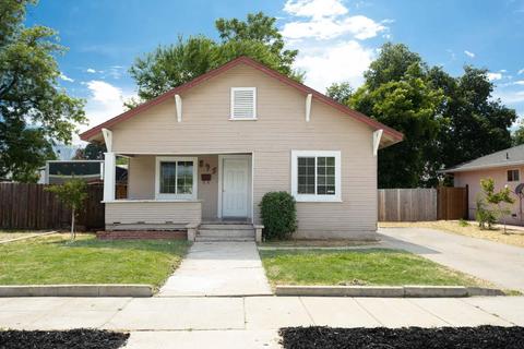 895 Kentucky St, Gridley, CA 95948 photo 1