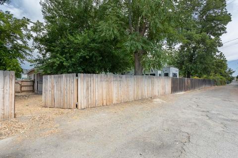 895 Kentucky St, Gridley, CA 95948 photo 35