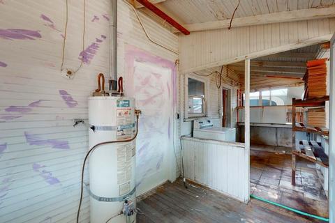 895 Kentucky St, Gridley, CA 95948 photo 30