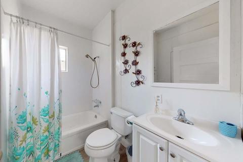 895 Kentucky St, Gridley, CA 95948 photo 28