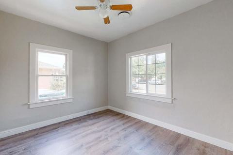 895 Kentucky St, Gridley, CA 95948 photo 19