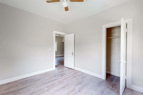 895 Kentucky St, Gridley, CA 95948 photo 20