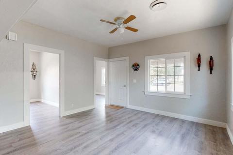 895 Kentucky St, Gridley, CA 95948 photo 26