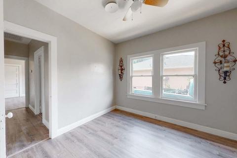 895 Kentucky St, Gridley, CA 95948 photo 21