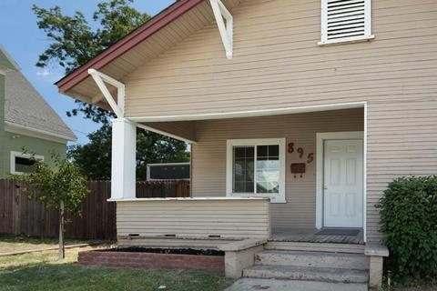 895 Kentucky St, Gridley, CA 95948 photo 4