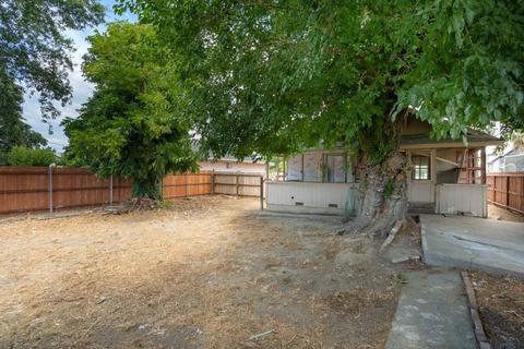 895 Kentucky St, Gridley, CA 95948 photo 31