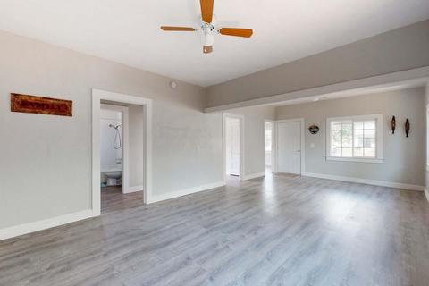 895 Kentucky St, Gridley, CA 95948 photo 17