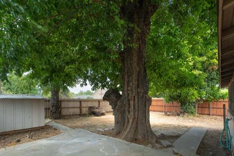 895 Kentucky St, Gridley, CA 95948 photo 33