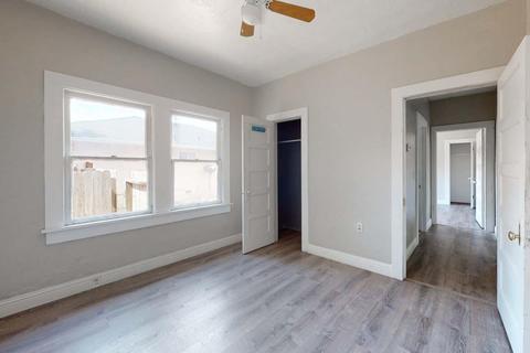 895 Kentucky St, Gridley, CA 95948 photo 13