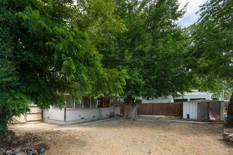 895 Kentucky St, Gridley, CA 95948 photo 37