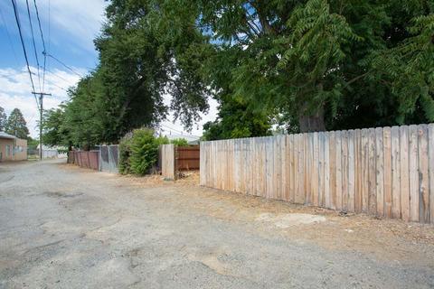 895 Kentucky St, Gridley, CA 95948 photo 36