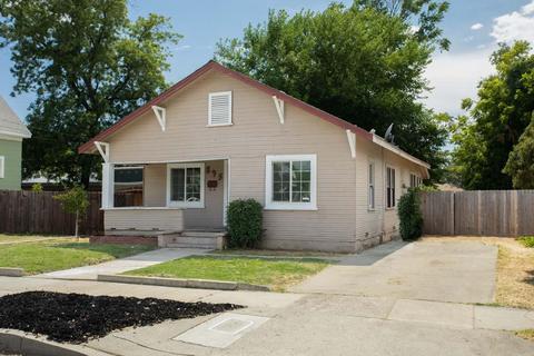 895 Kentucky St, Gridley, CA 95948 photo 3