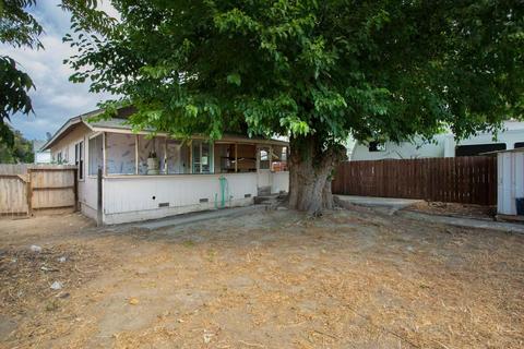 895 Kentucky St, Gridley, CA 95948 photo 34