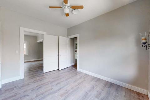 895 Kentucky St, Gridley, CA 95948 photo 22