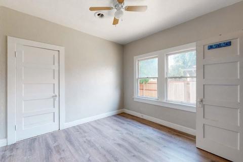 895 Kentucky St, Gridley, CA 95948 photo 12