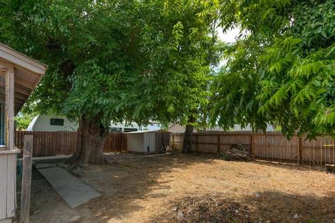 895 Kentucky St, Gridley, CA 95948 photo 32