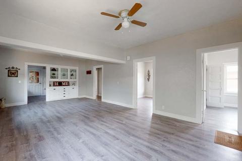 895 Kentucky St, Gridley, CA 95948 photo 24