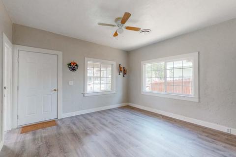 895 Kentucky St, Gridley, CA 95948 photo 18