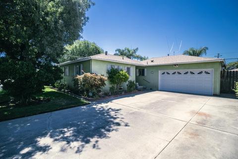 1804 Ricky Ave, Modesto, CA 95350 photo 1