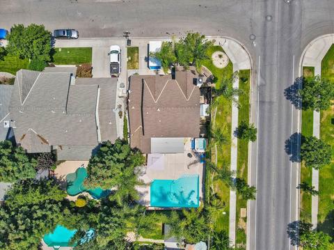 4201 Dynasty Ln, Modesto, CA 95356 photo 30