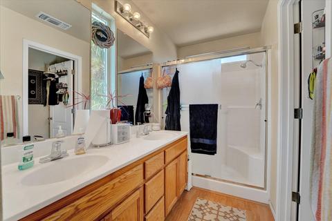 4201 Dynasty Ln, Modesto, CA 95356 photo 19