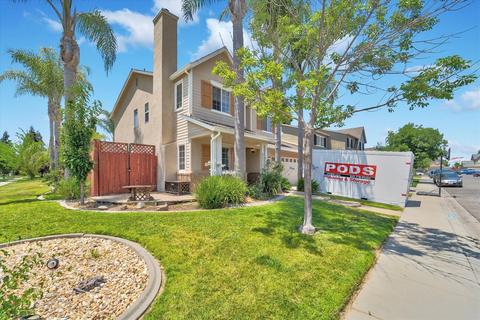 4201 Dynasty Ln, Modesto, CA 95356 photo 4
