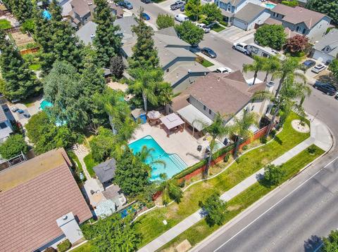 4201 Dynasty Ln, Modesto, CA 95356 photo 28