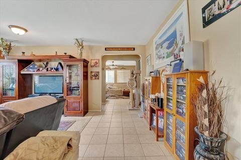 4201 Dynasty Ln, Modesto, CA 95356 photo 7