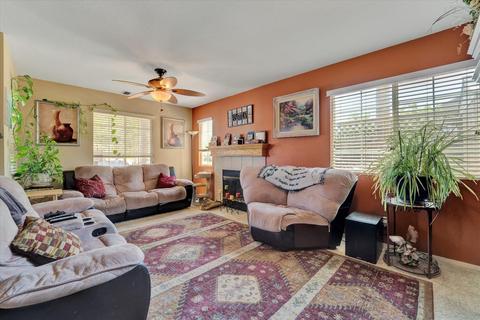 4201 Dynasty Ln, Modesto, CA 95356 photo 8