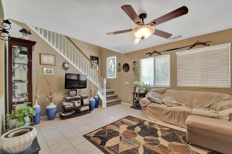 4201 Dynasty Ln, Modesto, CA 95356 photo 11