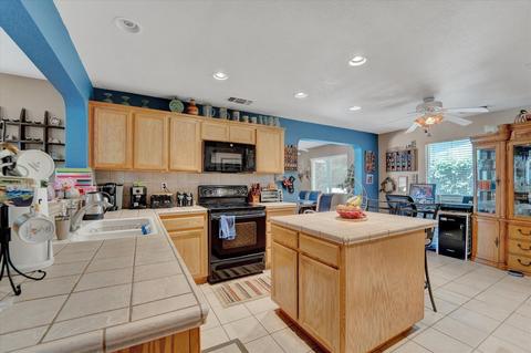4201 Dynasty Ln, Modesto, CA 95356 photo 14