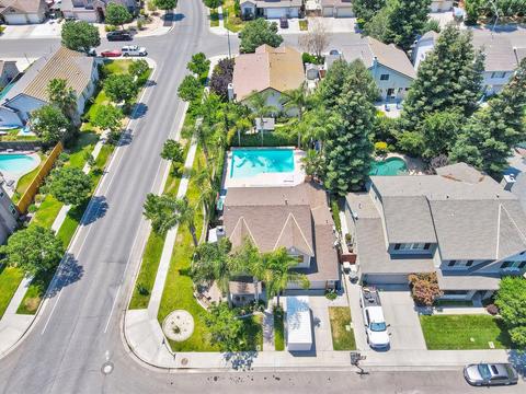 4201 Dynasty Ln, Modesto, CA 95356 photo 33